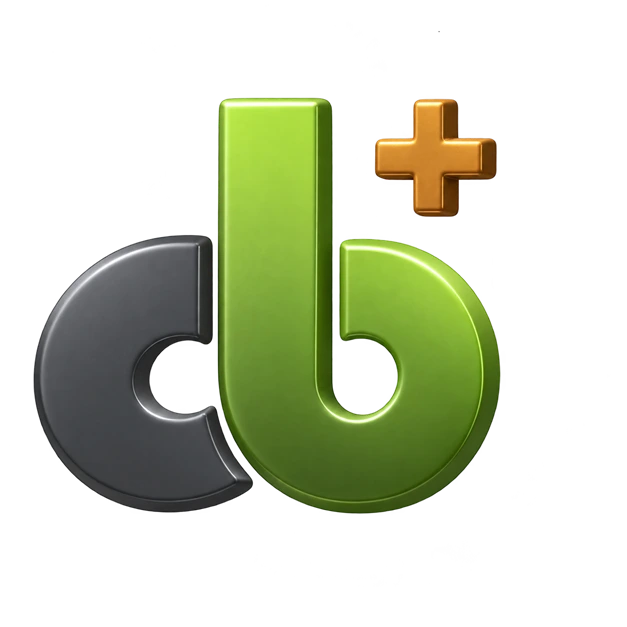 ab+